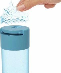 MATTEL Disney Frozen Snow Color Reveal Doll -Barbie Sales 34623B95 5