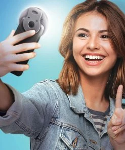 CANAL TOYS Selfie Creator -Barbie Sales 34783A29 4