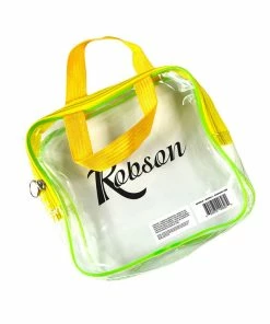 Robson 6-Piece Percussion Set -Barbie Sales 34850AEB 4