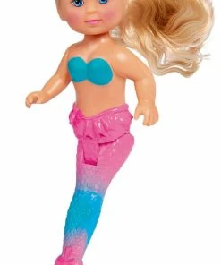 SIMBA TOYs Steffi Mermaid And Friends -Barbie Sales 34E3F8BA 3