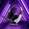 XCEL SOURCE CORP Primus Headset - Arcus 250S - English Edition