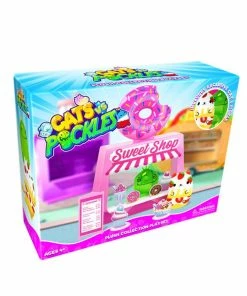 Barbie Sales -Barbie Sales 34F2A8BA 2