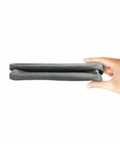 GMD VieOli UV-C Light Sanitizing Case - English Edition 7 GMD VieOli UV-C Light Sanitizing Case - English Edition -Barbie Sales 34F8D95A 3