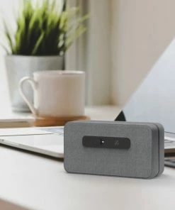 GMD VieOli UV-C Light Sanitizing Case - English Edition 9 GMD VieOli UV-C Light Sanitizing Case - English Edition -Barbie Sales 34F8D95A 5