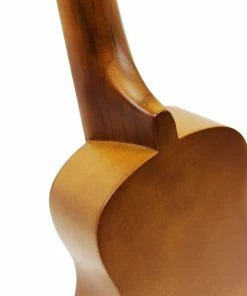 Robson - Ukulele - Brown -Barbie Sales 38EA1C01 5