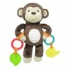 Carter's™ Carter's Activity Monkey