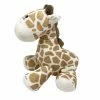 Carter's™ Carter's Giraffe Waggy Musical Plush