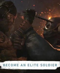 Ubisoft Tom Clancy's Ghost Recon Breakpoint Gold Steelbook Edition - Xbox One 10 Ubisoft Tom Clancy's Ghost Recon Breakpoint Gold Steelbook Edition - Xbox One -Barbie Sales 3B9BE22C 5