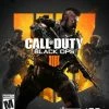 Activision Xbox One - Call Of Duty Black Ops 4