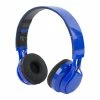 SAKAR Kids Tech Bluetooth Headphones