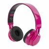 SAKAR Kids Tech Bluetooth Headphones