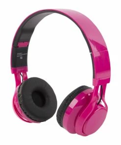 SAKAR Kids Tech Bluetooth Headphones