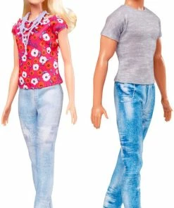 Barbie Sales -Barbie Sales 446E4A25 2