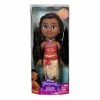 JAKKS PACIFIC Disney Princess My Friend Moana Doll