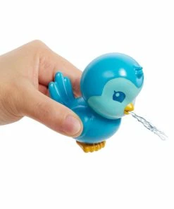 MATTEL My Garden Baby Baby Butterfly Bath & Bed -Barbie Sales 44870869 3