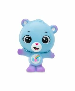 Basic Fun Care Bears-Surprise Cubs Collectible Figures - Assortment May Vary -Barbie Sales 449308D8 4