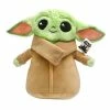 Imports Dragon Star Wars: Soft Plush - The Child
