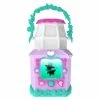 Wow Wee Got2Glow Pet Finder - Purple Jar