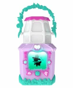 Wow Wee Got2Glow Pet Finder - Purple Jar