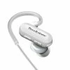 GMD Brookstone AirFlex Bluetooth HeadphoneW - English Edition