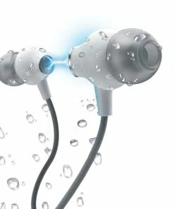 GMD Brookstone AirFlex Bluetooth HeadphoneW - English Edition -Barbie Sales 44E099FE 4