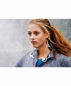 GMD Brookstone AirFlex Bluetooth HeadphoneW - English Edition -Barbie Sales 44E099FE 5