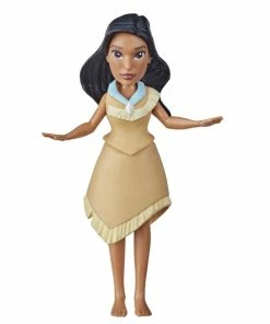 Hasbro Disney Princess Secret Styles Surprise Princess Series 1, Mini Fashion Doll With Dress, Blind Box 8 Hasbro Disney Princess Secret Styles Surprise Princess Series 1, Mini Fashion Doll With Dress, Blind Box -Barbie Sales 44E11BDA 3