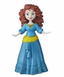 Hasbro Disney Princess Secret Styles Surprise Princess Series 1, Mini Fashion Doll With Dress, Blind Box 11 Hasbro Disney Princess Secret Styles Surprise Princess Series 1, Mini Fashion Doll With Dress, Blind Box -Barbie Sales 44E11BDA 6