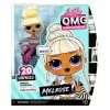 MGA Entertainment LOL Surprise OMG Melrose Fashion Doll With 20 Surprises