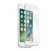 Toys R Us Blu Element 3D Curved Glass For IPhone 8 Plus/7 Plus/6S Plus/6 Plus White (BTGI8PCW)