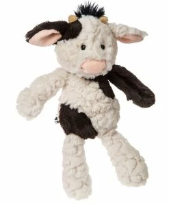 Mary Meyer - Putty Nursery Cow 11 Inch