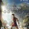 MICROSOFT Xbox One - Assassin's Creed Odyssey