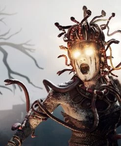 MICROSOFT Xbox One - Assassin's Creed Odyssey -Barbie Sales 4F3304DE 6