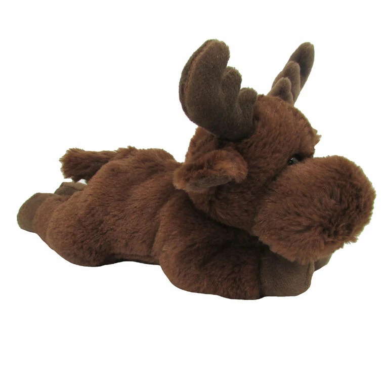 ALEX - Moose 7" 1 ALEX - Moose 7"