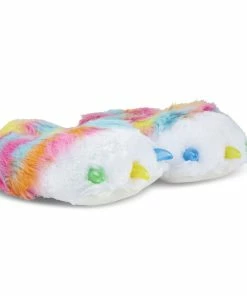 Funrise Action Power Slippaws