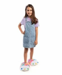 Funrise Action Power Slippaws -Barbie Sales 54402B42 5