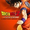 BANDAI NAMCO Nintendo Switch-Dragon Ball Z: Kakarot + A New Power Awakens Set