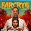 Ubisoft Far Cry 6 Playstation 4