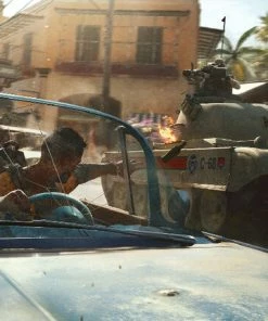 Ubisoft Far Cry 6 Playstation 4 -Barbie Sales 5460BAE9 5