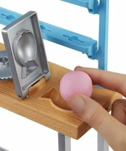 Barbie Relax And Create Art Studio, Barbie Doll (11.5 Inches) -Barbie Sales 5467D89B 3