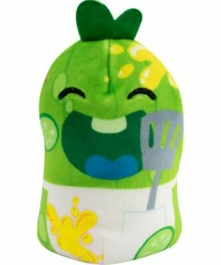 Imports Dragon Cats Vs Pickles! Pickle Shack Condo -Barbie Sales 546EEA43 3