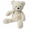 Mary Meyer - Putty - Bear Cream - 17"