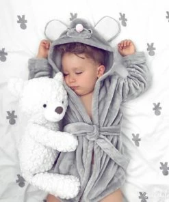 Mary Meyer - Putty - Bear Cream - 17" -Barbie Sales 5493E94A 3