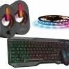 Toys R Us Packard Bell ARSENAL Ultimate 4-in-1 Gaming Kit
