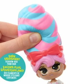 Skyrocket Blume Flowerpot Girls - Du Plaisir Au Soleil -Barbie Sales 54CCFBAC 4