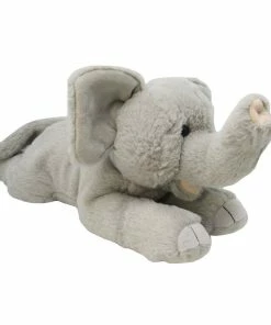 ALEX - Elephant 16"