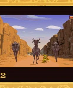 U & I Entertainment Disney Classic Games Collection Nintendo Switch -Barbie Sales 54EC0BB0 6