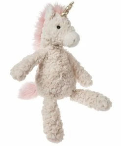 Mary Meyer - Putty Unicorn - 13 Inch