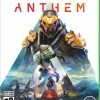 MICROSOFT Xbox One Anthem
