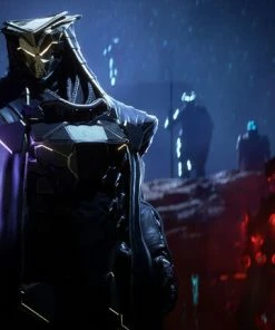 MICROSOFT Xbox One Anthem -Barbie Sales 62E676C3 6